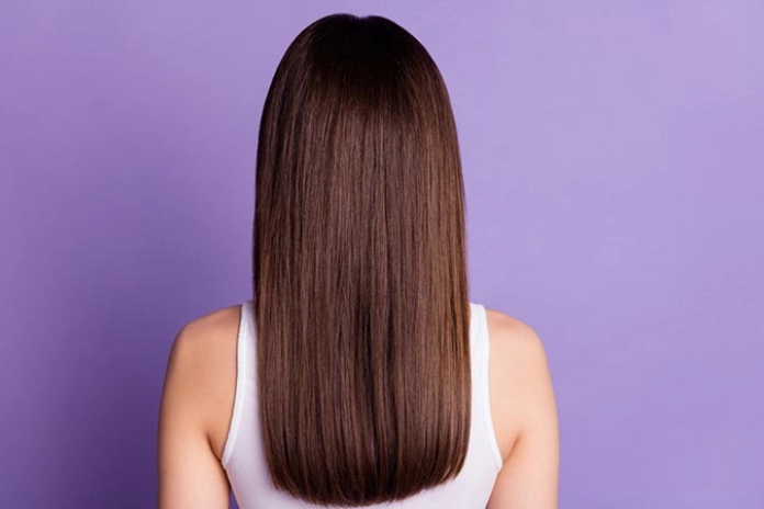 Understanding-Different-Types-Of-Straight-Hair