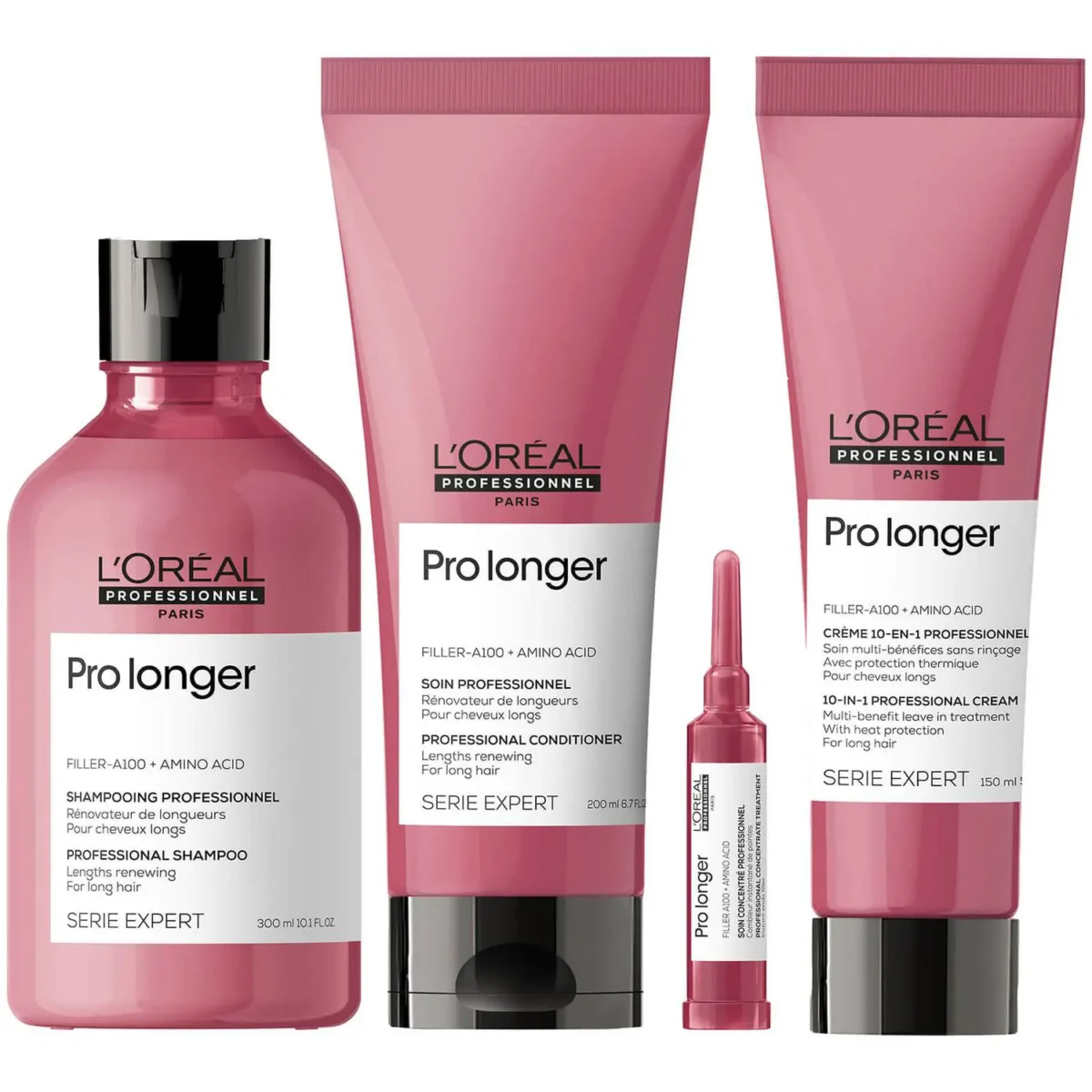 Pro-Longer