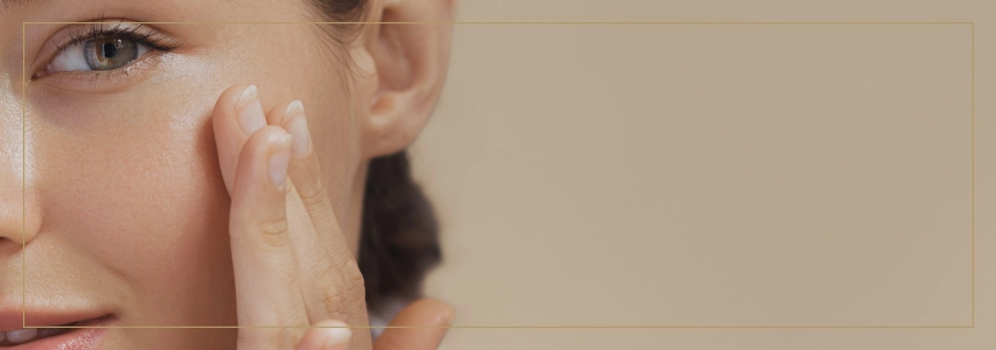 Oriental Beauty Lounge - Why Should You Consider Regular Facials for Your Skin