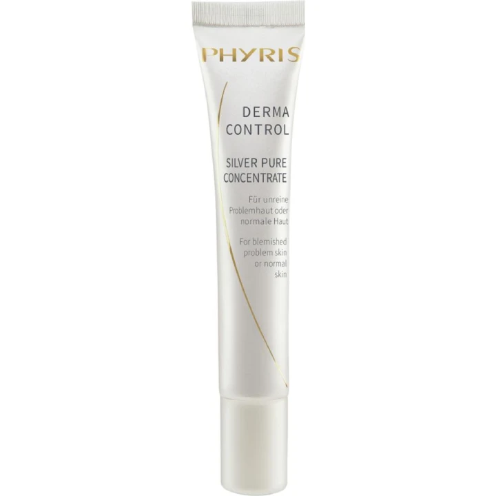 PHYRIS DERMA CONTROL RETAIL