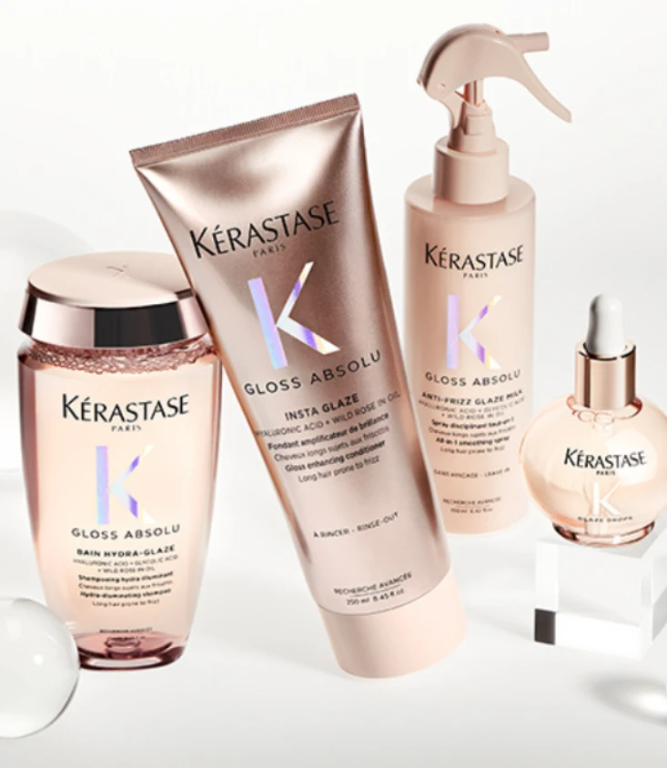 Kerastase
