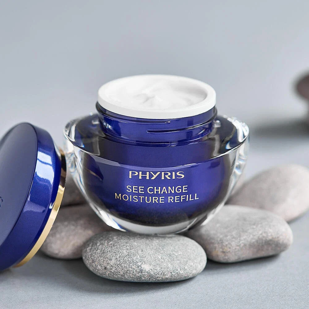 PHYRIS Moisture Refill 50ml