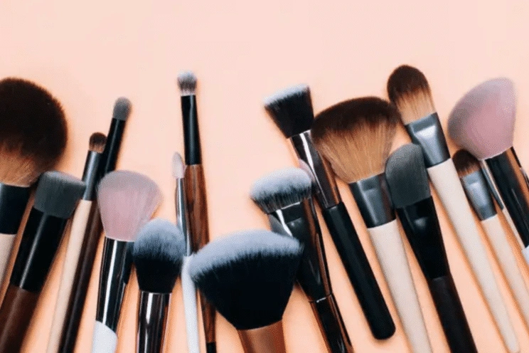 best Makeup