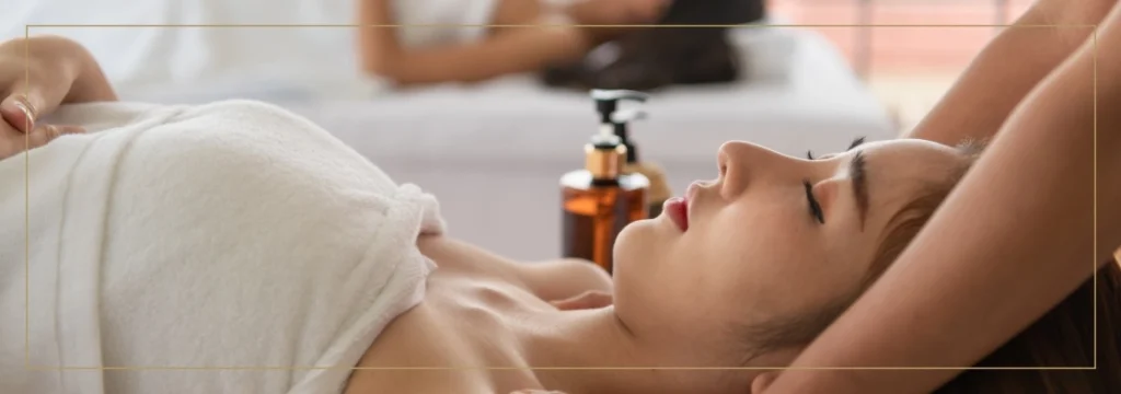 The Ultimate Guide to Relaxation