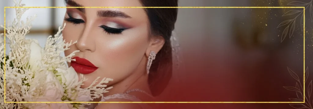 How to choose the right makeup artist in Abu Dhabi
