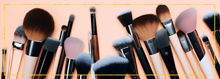Transform Your Look Event Makeup Services in Abu Dhabi