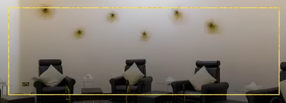 What Should You Look for in a Beauty Salon in Al Ain